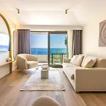 Exlusive M -baska Voda *