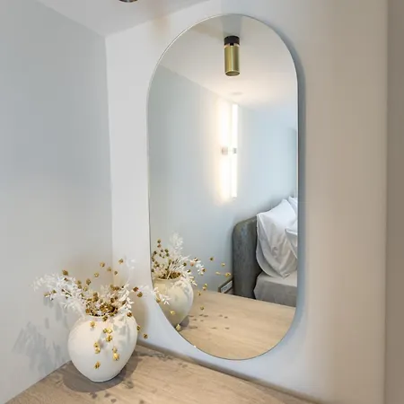 Exlusive M -baska Voda