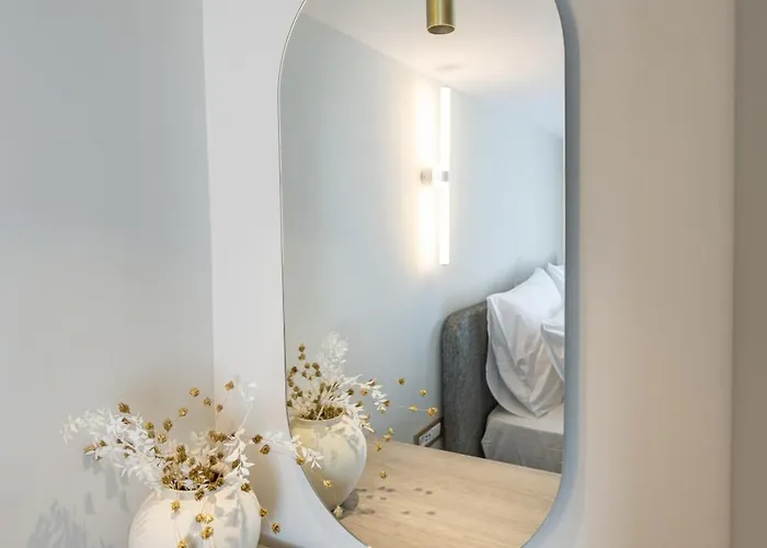 Exlusive M -baska Voda