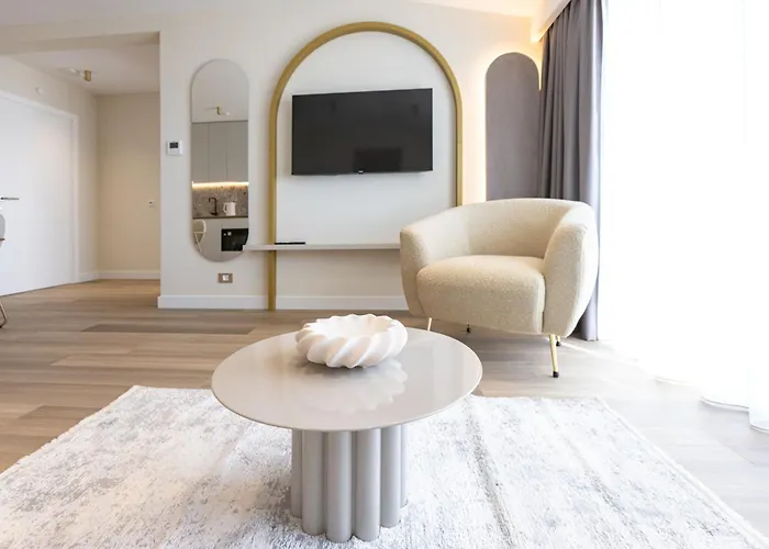 Exlusive M -baska Voda