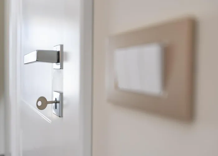 Exlusive M -baska Voda 巴什卡沃达