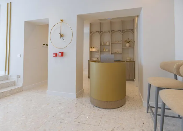 Exlusive M -baska Voda *