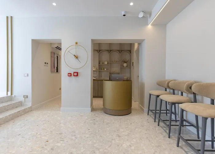 Exlusive M -baska Voda 巴什卡沃达